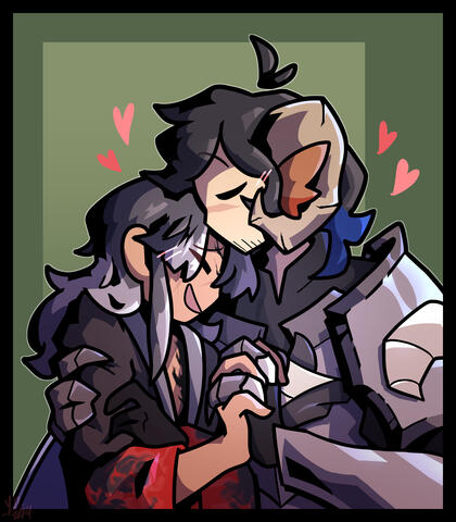 Half body for @creative.wildflowers on Instagram