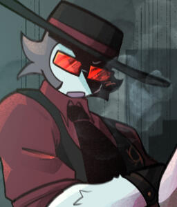 Setter Icon Setter Icon